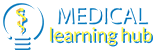 Medical Learning Hub